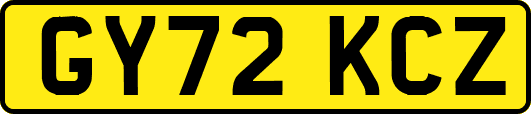 GY72KCZ