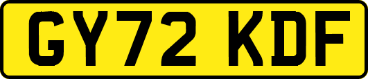 GY72KDF