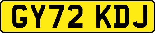 GY72KDJ