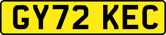 GY72KEC