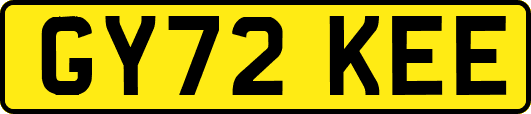 GY72KEE