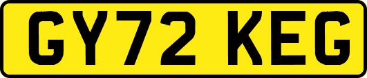 GY72KEG