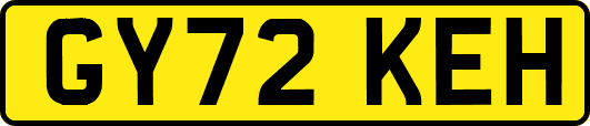 GY72KEH