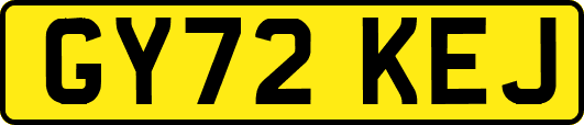 GY72KEJ