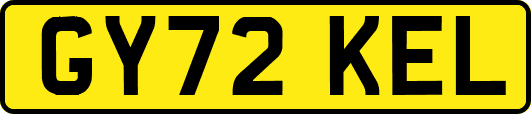 GY72KEL