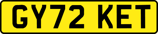 GY72KET