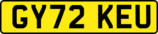 GY72KEU