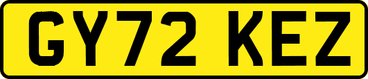 GY72KEZ