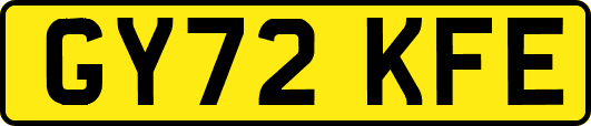 GY72KFE