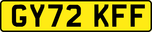 GY72KFF