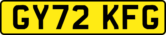 GY72KFG
