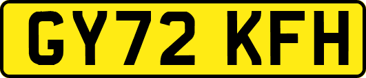 GY72KFH