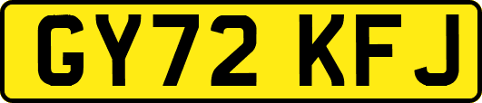 GY72KFJ