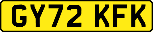 GY72KFK