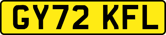 GY72KFL