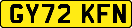 GY72KFN