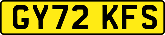 GY72KFS