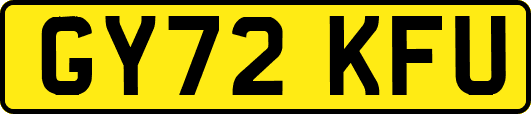 GY72KFU