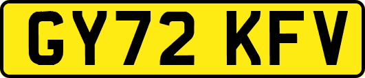 GY72KFV
