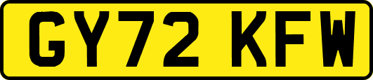 GY72KFW