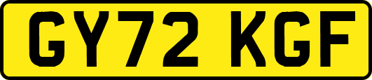 GY72KGF