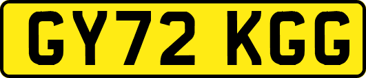 GY72KGG