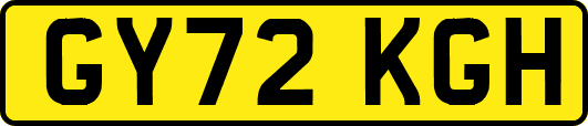 GY72KGH
