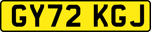 GY72KGJ