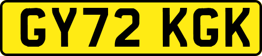 GY72KGK