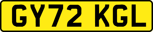 GY72KGL
