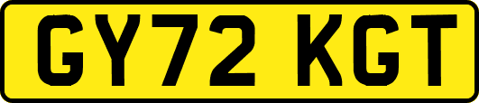 GY72KGT