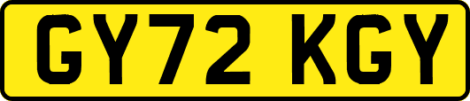 GY72KGY