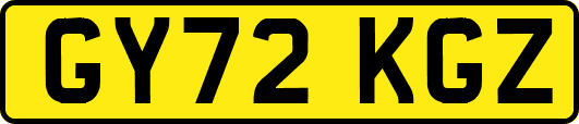 GY72KGZ