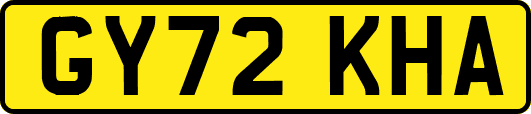 GY72KHA