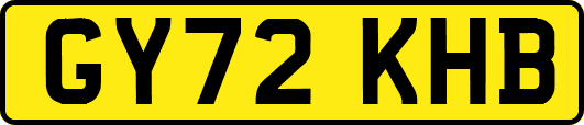 GY72KHB