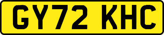 GY72KHC