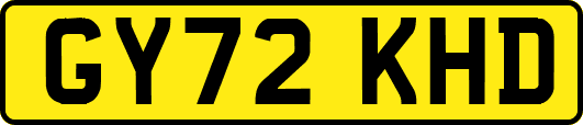 GY72KHD