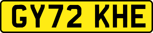 GY72KHE