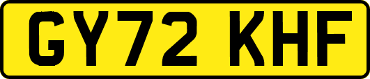 GY72KHF