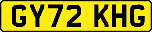GY72KHG