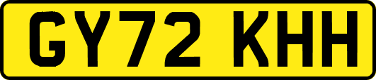 GY72KHH
