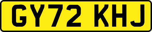 GY72KHJ