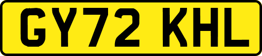GY72KHL