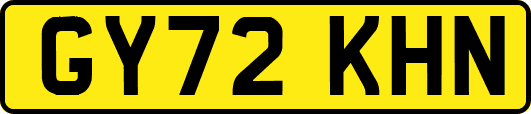 GY72KHN