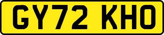 GY72KHO