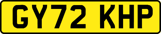 GY72KHP