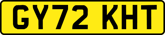 GY72KHT