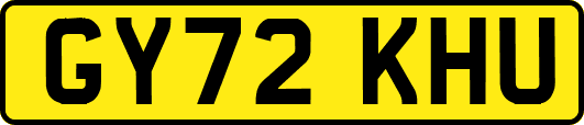 GY72KHU