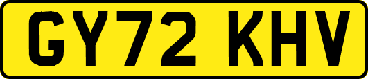GY72KHV