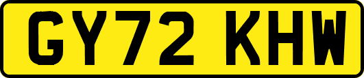 GY72KHW